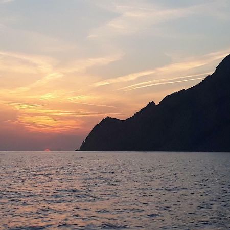 Vacation เวอนาซซา ภายนอก รูปภาพ
